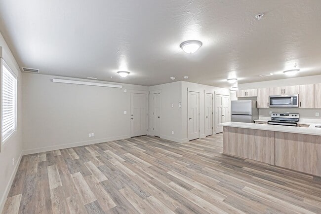 Photo - 6227 N Silver Fox Rd Unidad 4