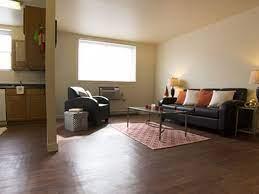 Building Photo - 1 bedroom in Rockwall TX 75087 Unit # 53 Rental