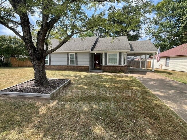 Building Photo - 7053 Daneman Dr Rental