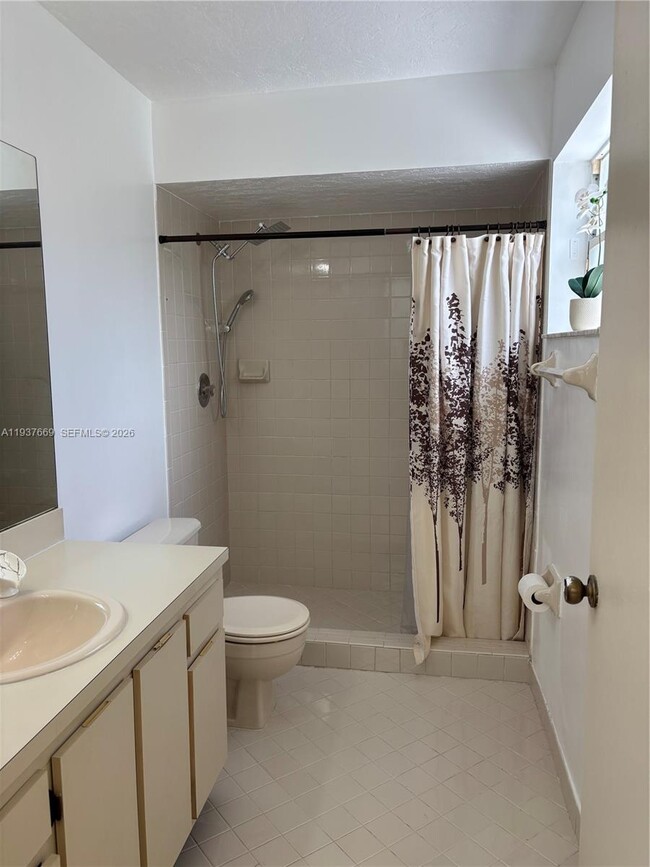 Photo - 9878 SW 223rd Terrace