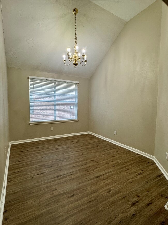 Photo - 6102 Sandy Valley Dr