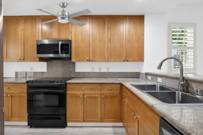 Photo - 520 Lunalilo Home Rd