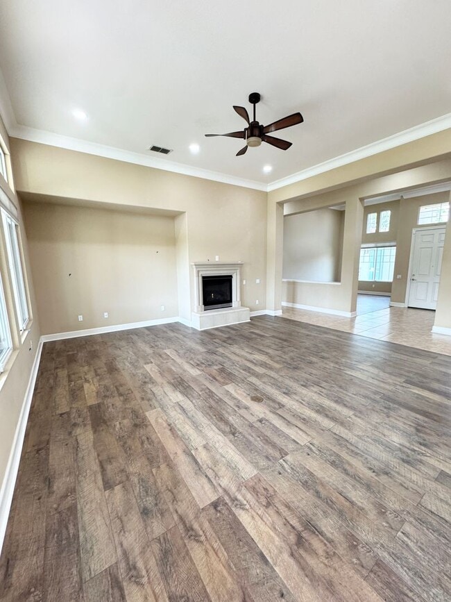 Photo - Sun City Lincoln Hills Active Adult Community Three Bedroom Three Car Garage SEE VIDEO