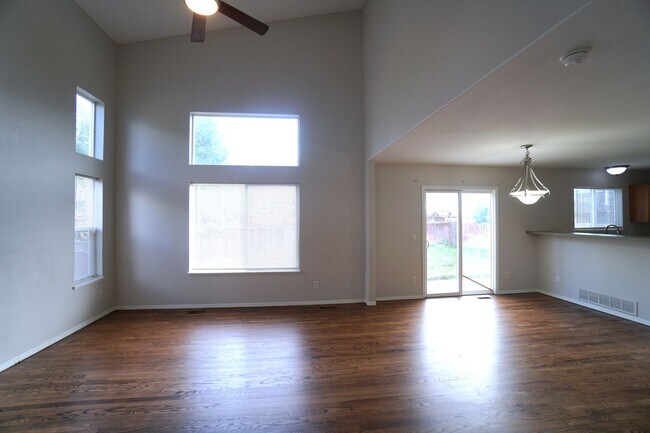 Photo - 6613 Payette Dr