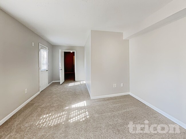 Photo - 7029 New Dale Rd