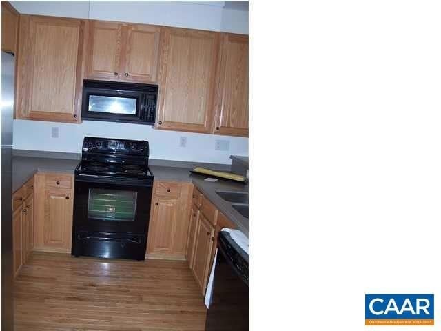 Photo - 544 Summerford Ln