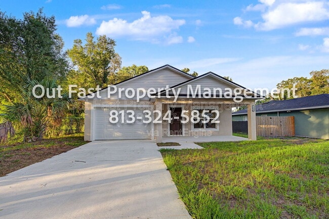 Photo - 1806 Dorothy St