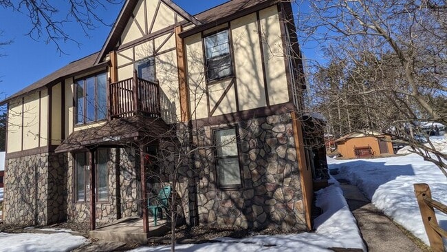 Photo - 15990 W 4th St Condo Unit 2