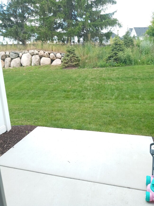 Photo - 18398 60th Ave N