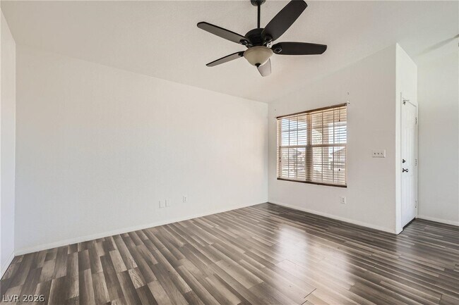 Photo - 520 Arrowhead Trail Unit 1424