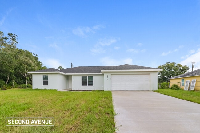 Photo - 3085 SW 137th Loop Casa