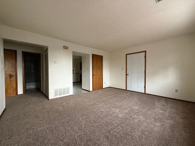 Photo - 1122 Yuma St Unit B