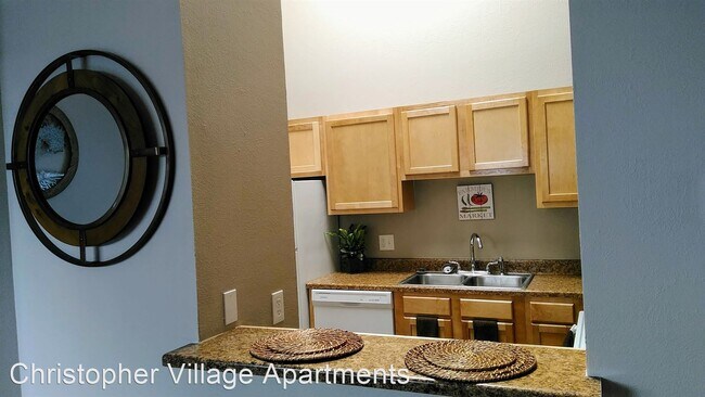 Photo - 1025 E South Boulder Rd