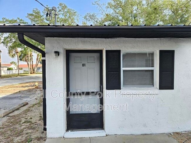 Building Photo - 455 Buck Moore Rd Unit #101