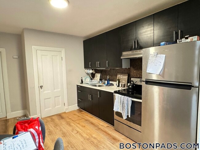 Photo - 7 Warwick St Unit 1