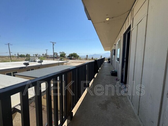 Photo - 99095 Corvina Dr