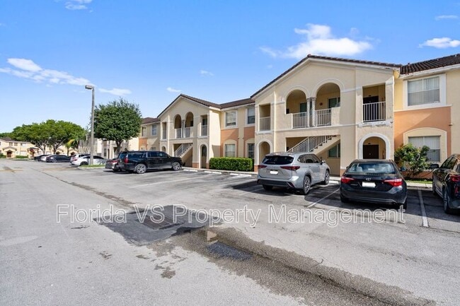 Photo - 1663 SE 29th St Unit 204