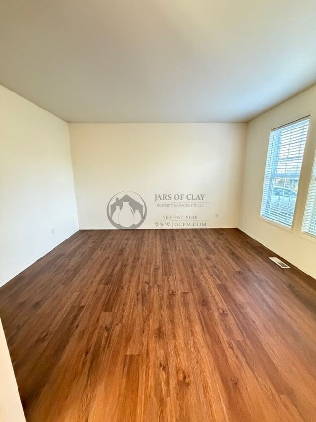 Photo - Great Location in Canby-Ready to Rent