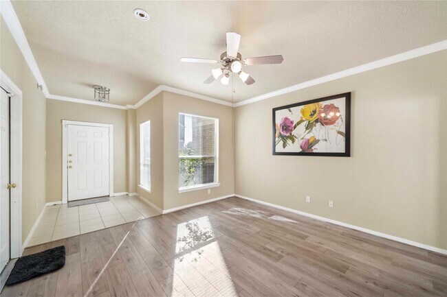 Photo - 13166 S Bellaire Estates Dr