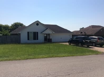 Photo - 1528 Wood Springs Rd