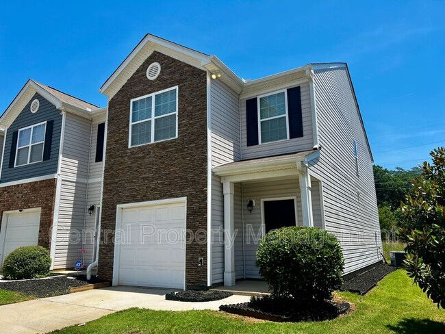 43 Moorlyn Ln
