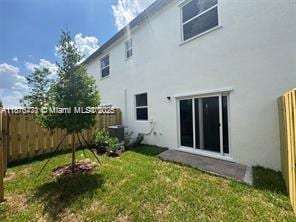Photo - 2516 SE 27th Dr