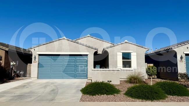 Building Photo - 5642 W Rainwater Dr