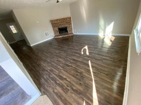Photo - 5356 Ridgemere Ct
