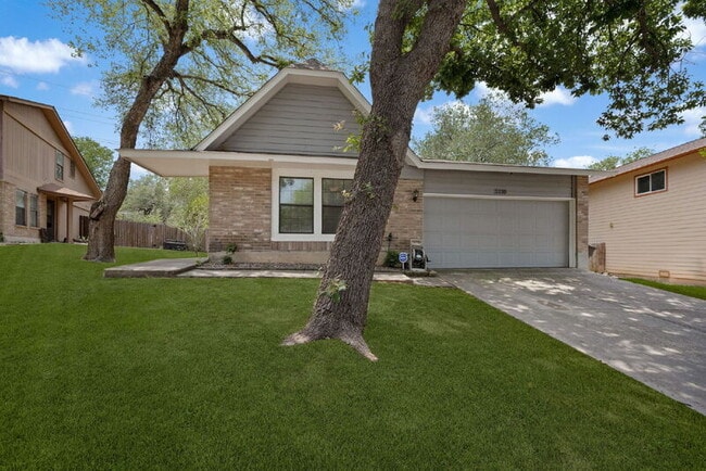 Photo - 3338 Tree Grove Dr House