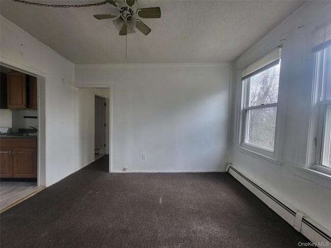 Photo - 123 Old Turnpike Rd Unit 2C