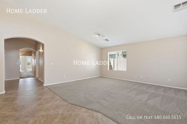 Photo - 4101 E Longhorn St