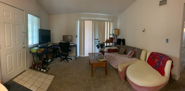 Photo - 2BD 2Bath Condo Close to CSU