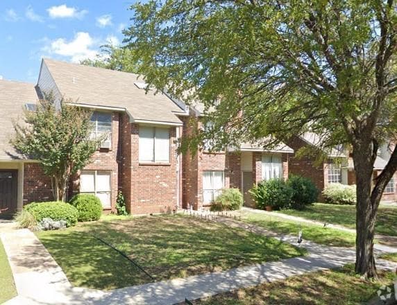 Building Photo - 1537 Barbara Dr Rental