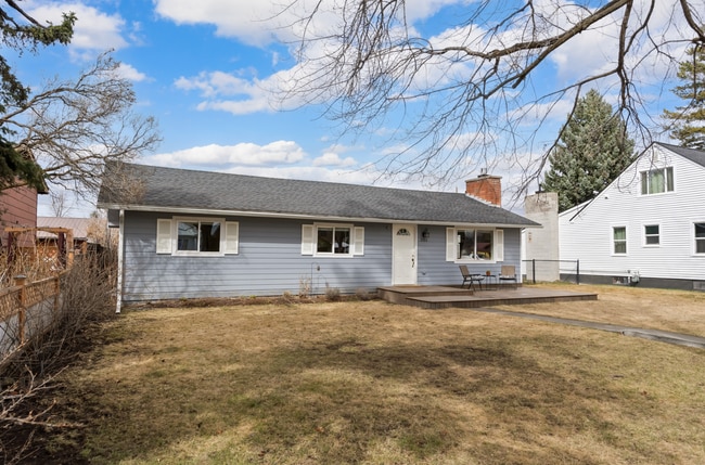 Photo - 1111 4th St W