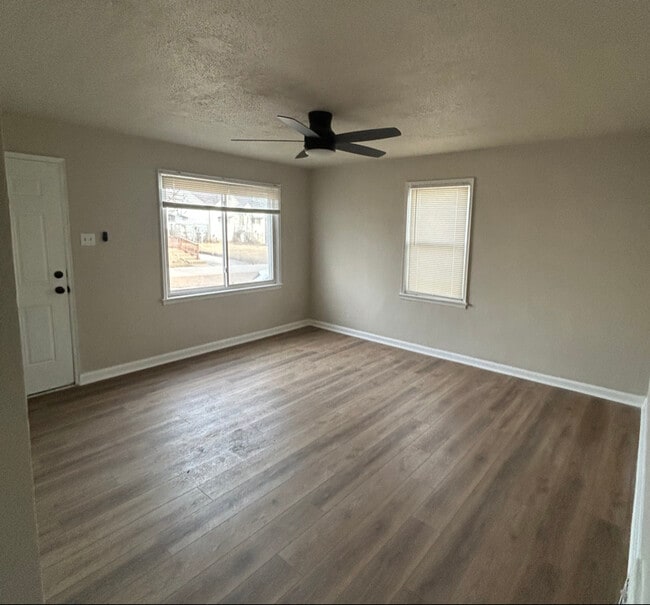 Photo - 7446 Calvin Ave