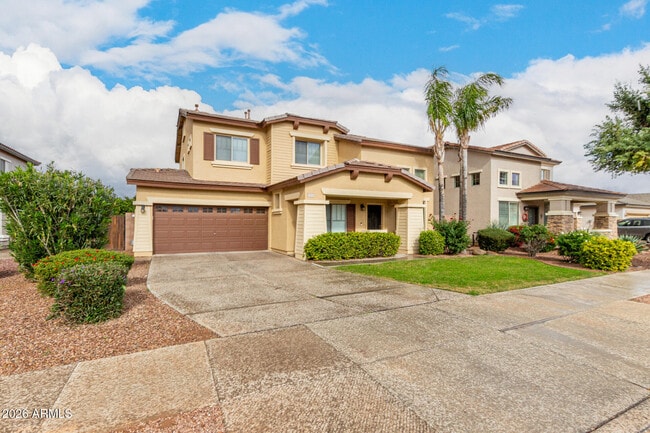 Photo - 18838 E Lark Dr