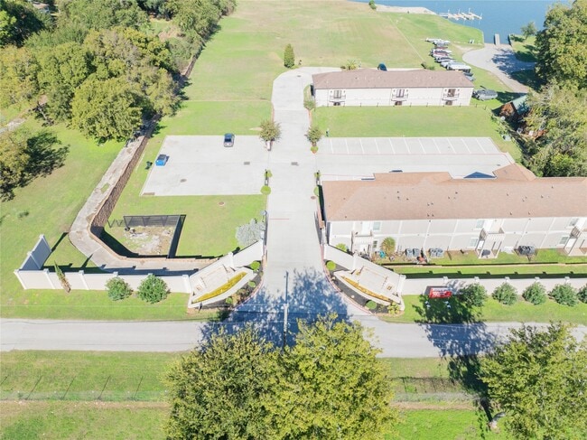 Photo - 13165 Snow Ln Unit 4