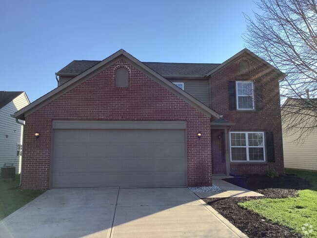 Building Photo - 945 Atmore Pl Rental