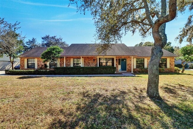 Photo - 4318 Woodtree Ln