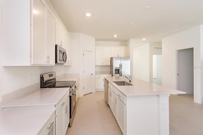 Photo - 2965 Good Vibes Wy