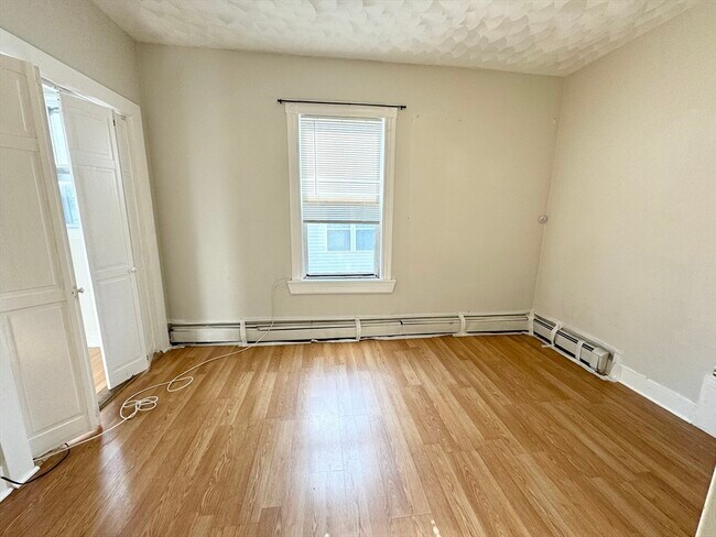 157 E Cottage St Unit 2
