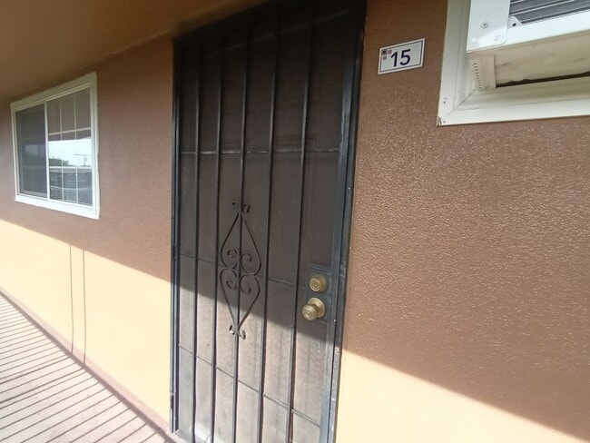 Photo - 2501 Edison Ave Unit 2501-15