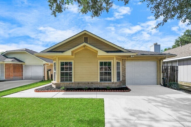 Photo - 9211 Autumn Harvest Dr House