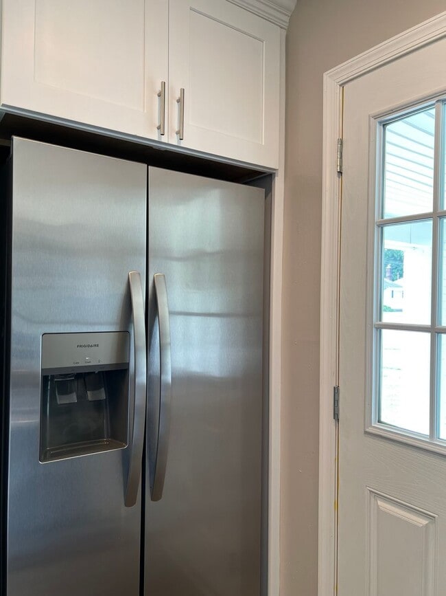 Photo - 3 bd, 1 bth single family Virginia Beach