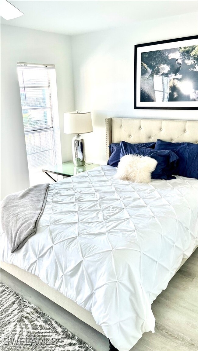 Photo - 2 High Point Cir W Unit 304