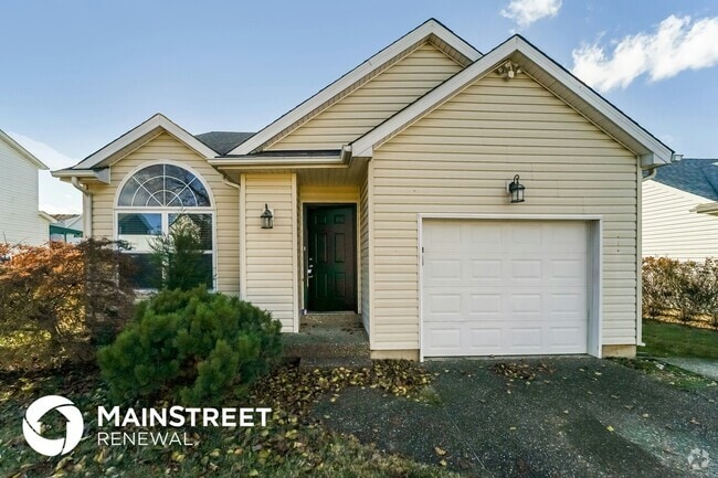 Building Photo - 4008 Willowview Blvd Rental
