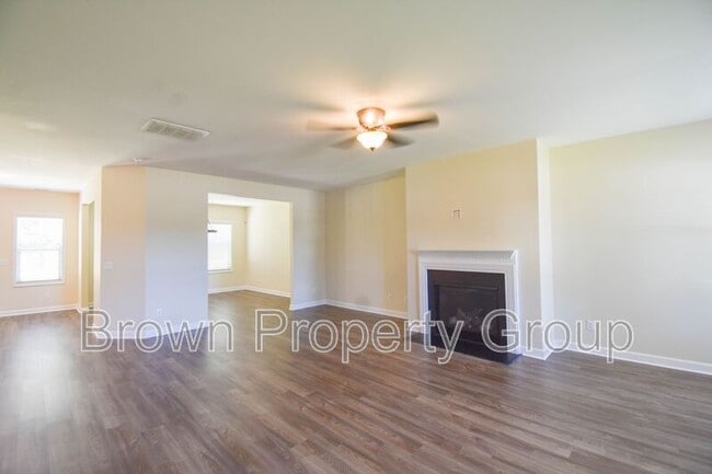 Photo - 76 Lumina Ct