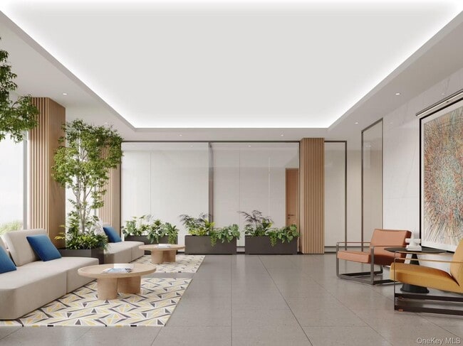 Photo - 168 E 111th St Unit 2B