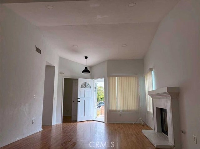 Photo - 7296 Parkside Pl