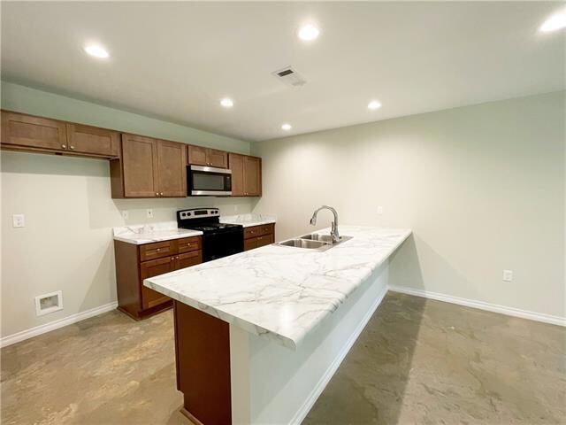 Photo - 72204 Formosa Dr